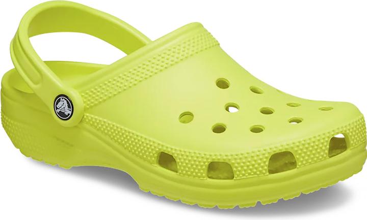 Actual product image Crocs Classic Clog (39)