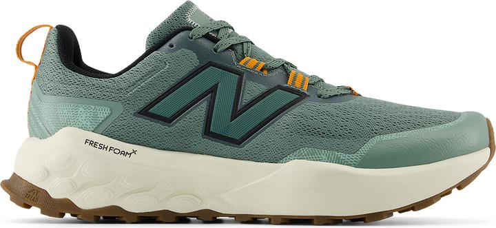 New Balance MTGAROD2 Fresh Foam X Garoé v2