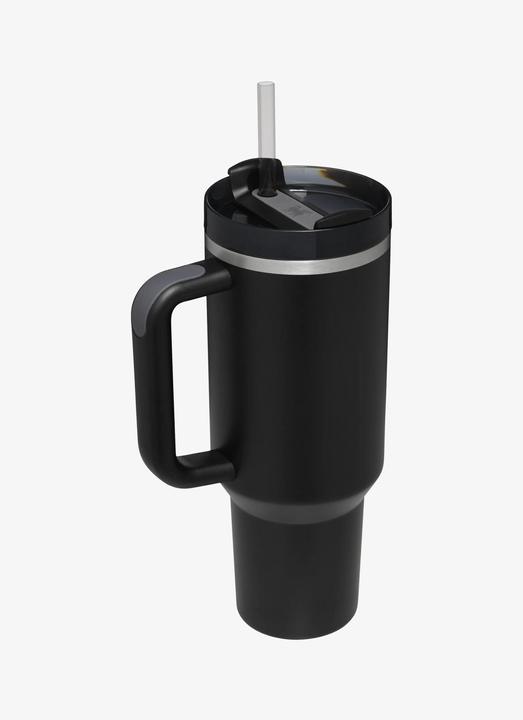 Image du produit Stanley 1913 Quencher H2.0 FlowState (1.18 l)