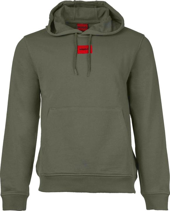 Produktbild HUGO Daratschi214 (S)