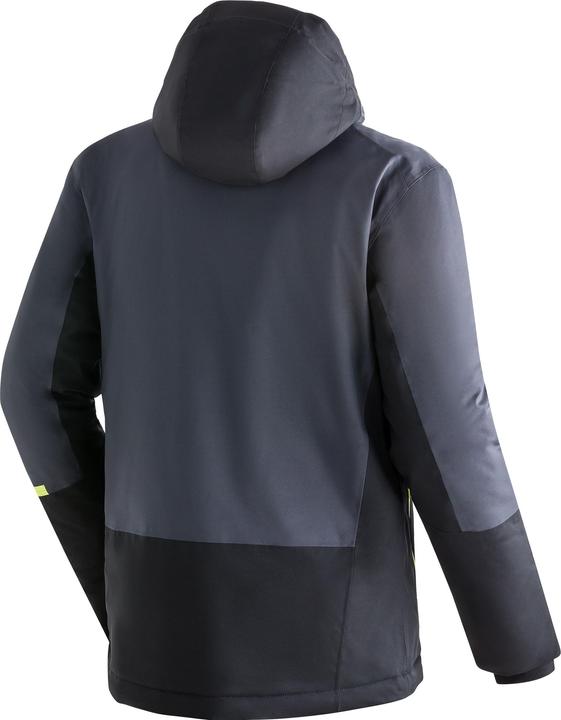 Produktbild Maier Sports Monzabon M 2.0 (46)