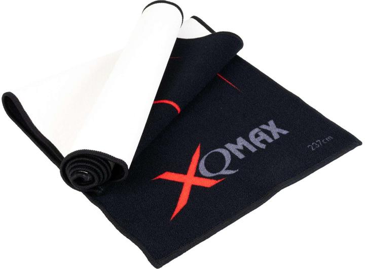 Image du produit FTM Tapis de fléchettes