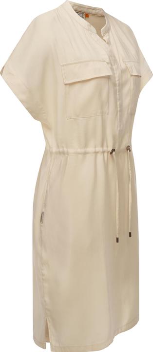 Actual product image Ragwear Roisa (XS)