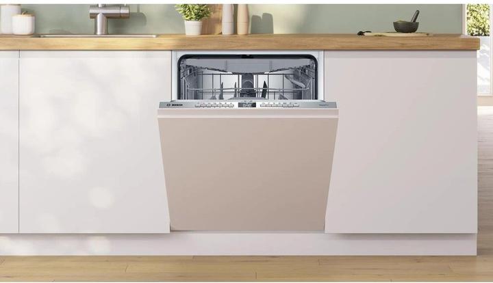 Produktbild Bosch Hausgeräte SMH4ECX28E Serie 4