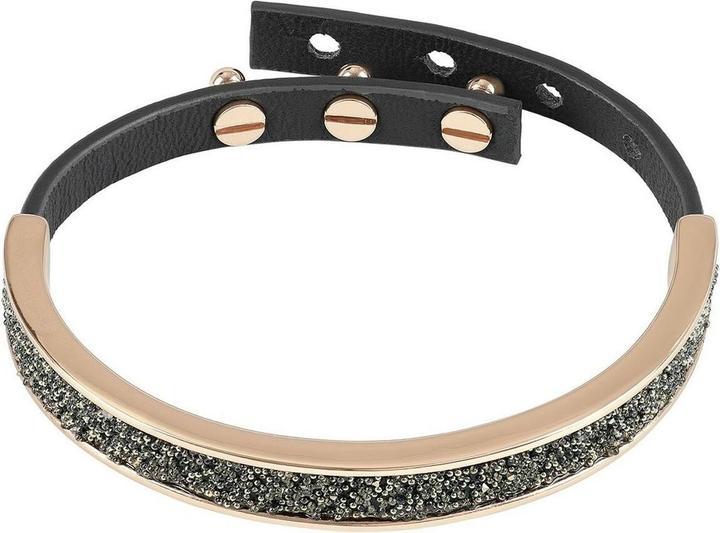 Produktbild Adore Damenarmreif 5260437 6 cm (6 cm, Leder)