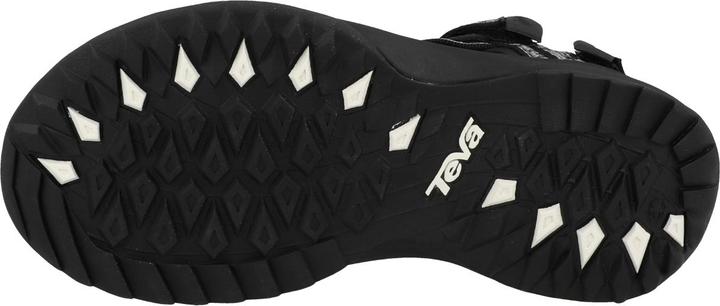Actual product image Teva Terra Fi Lite (37)