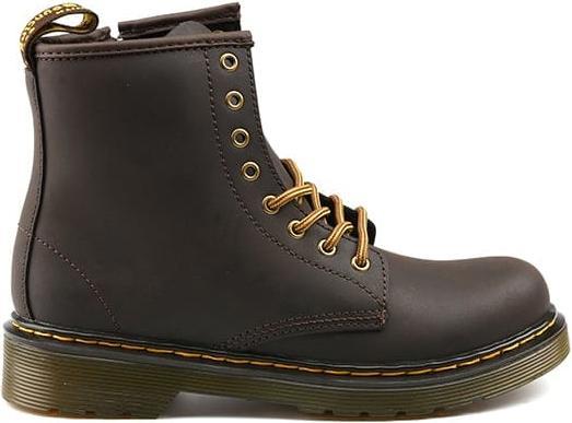 Produktbild Dr. Martens 1460 J-30 (30)