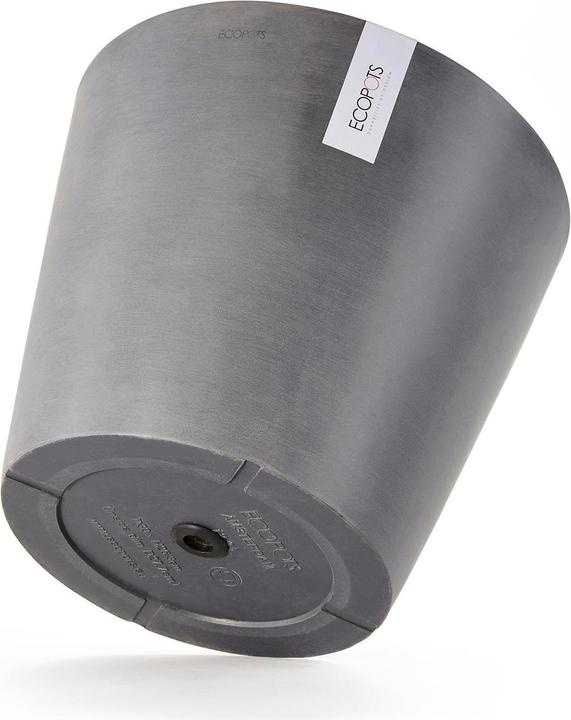 Produktbild Ecopots Amsterdam (50 cm)