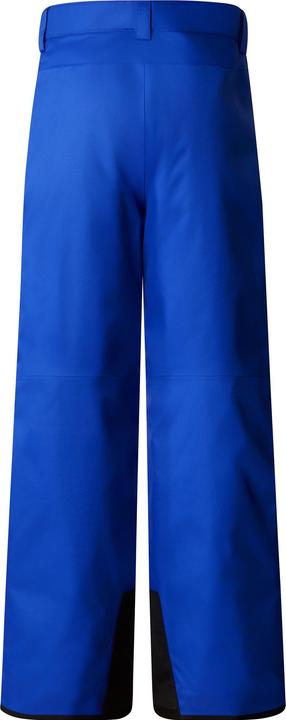 Produktbild North Face Boys Freedom Insulated (S)