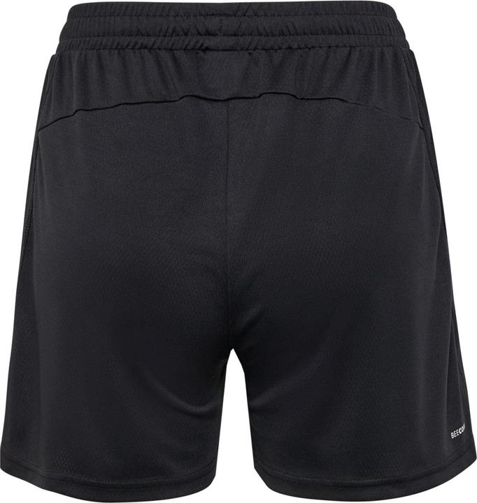 Immagine prodotto hummel hmlMULTI PL SET WOMAN (XS)