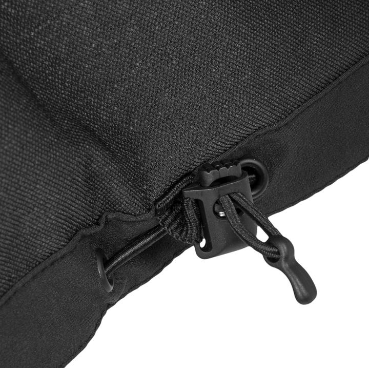 Immagine prodotto Highlander Tattico Hirta Hybrid Bk M (M)