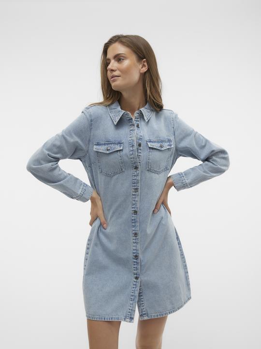 Immagine prodotto Vero Moda Abito in denim (L)