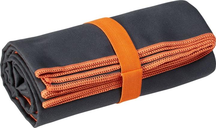 Produktbild micasa Enzo (70 x 140 cm)