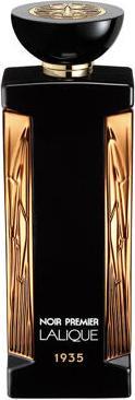 Produktbild Lalique Noir Premier Rose Royale (Eau de Parfum, 100 ml)