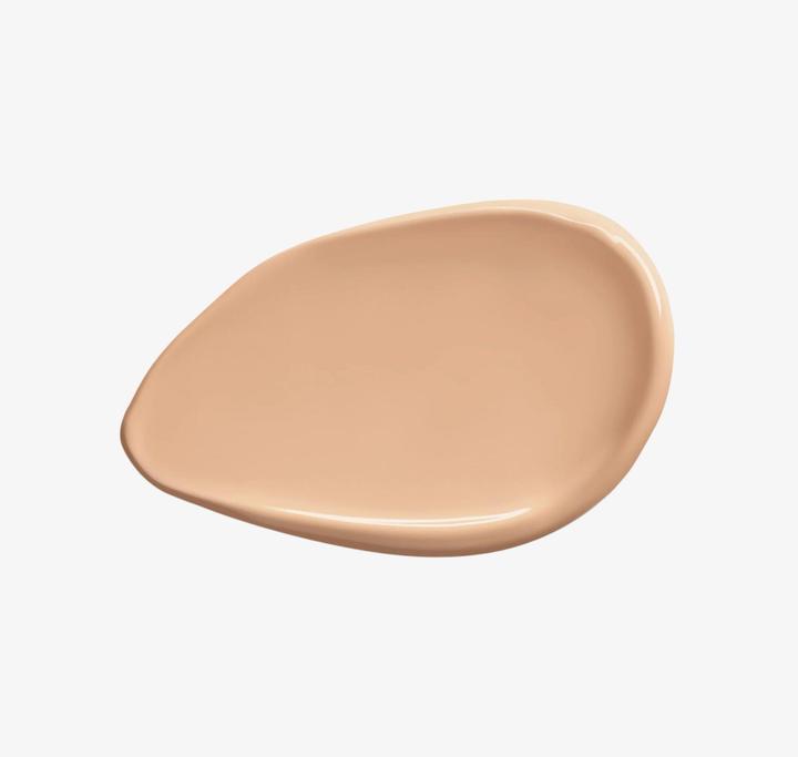 Immagine prodotto Clarins Fondazione eterna (Sabbia)