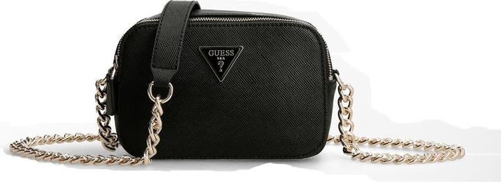 Guess Umhängetasche Noelle Crossbody Camera
