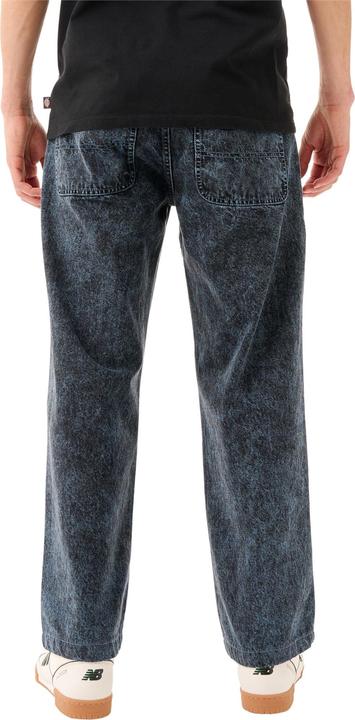 Produktbild Dickies Tom Knox Jeans GD (W32/L32)