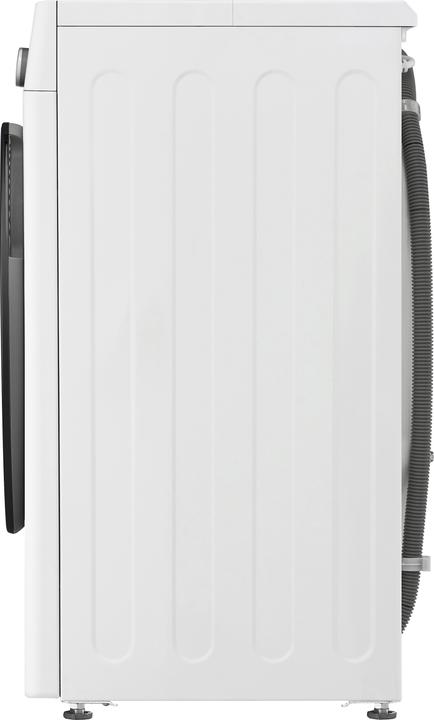 Produktbild LG F2V7SLIM9 (9 kg, Links)