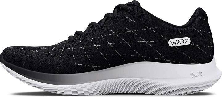 Actual product image Under Armour FLOW Velociti Wind 2 (42.5)