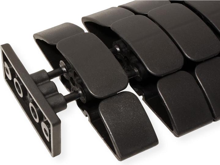 Actual product image Bachmann EasyDesk2B adapter