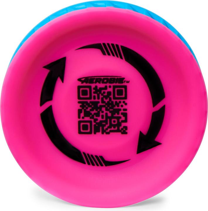 Produktbild Aerobie Pocket Pro ass. (12)