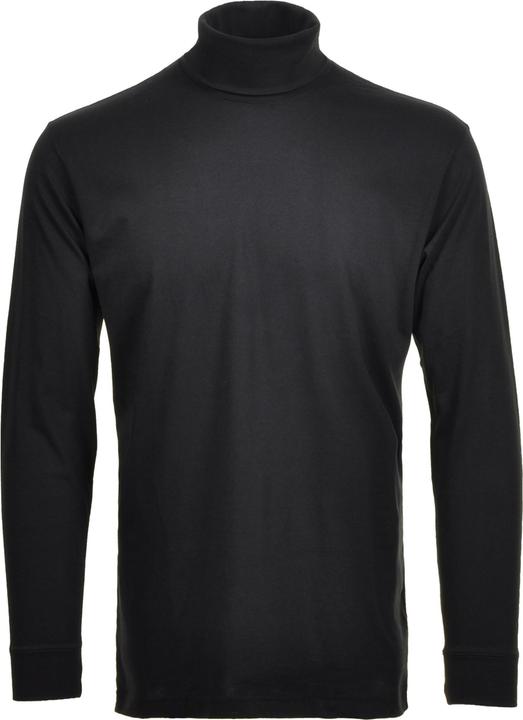 Produktbild Ragman Longsleeve Casual Bequem sitzend (3XL)