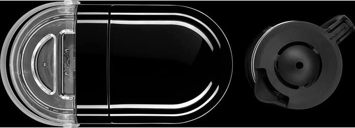 Image du produit KitchenAid 5KCM1208
