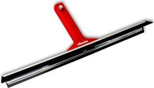 Produktbild Vileda Fensterwischer 34 cm (1 Stk.)