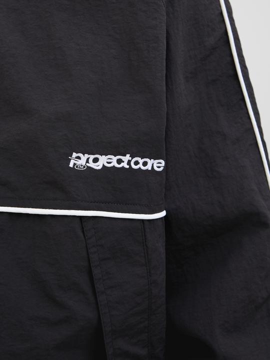 Image du produit Jack & Jones Jacke Jacke (XS)