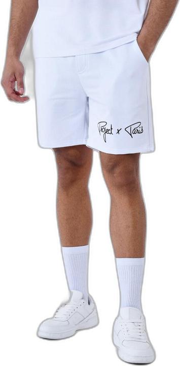Produktbild Project X Paris shorts (XL)