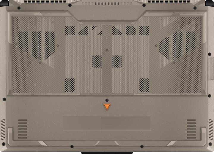 Actual product image ASUS TUF Gaming A16 Advantage Edition 2023 (16", AMD Ryzen 7 7435HS, 32 GB, 1000 GB, CH)