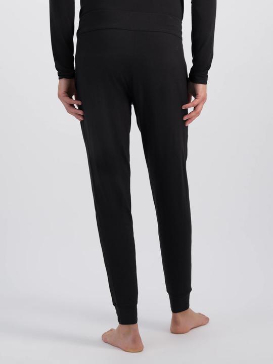 Immagine prodotto Dagsmejan Polsino dei pantaloni Balance Sleep Pants (50)