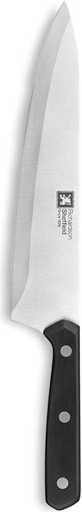Image du produit Richardson Sheffield Bloc à couteaux 6 pièces R150 Cucina