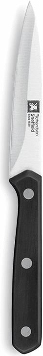 Image du produit Richardson Sheffield Bloc à couteaux 6 pièces R150 Cucina