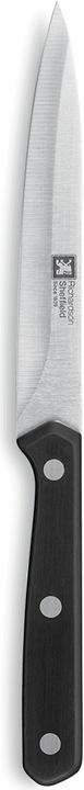 Image du produit Richardson Sheffield Bloc à couteaux 6 pièces R150 Cucina