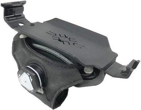 Actual product image Zebra TC51/TC56 WRIST MOUNT ADAPTER