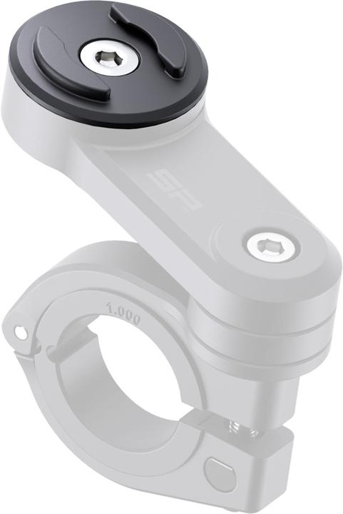 Produktbild Sp Connect Head SPC+ Moto LT