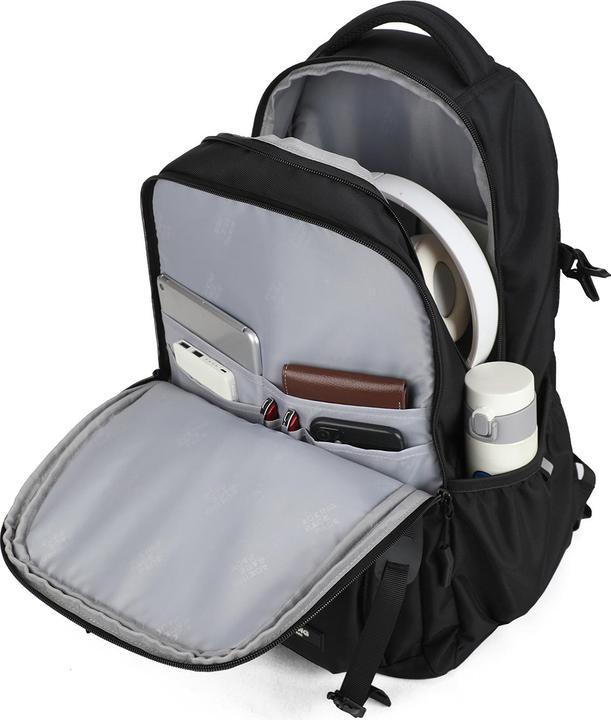 Immagine prodotto Aoking Zaino (6271.20 l)