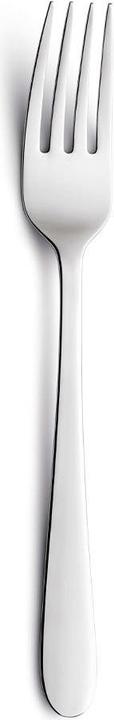 Immagine prodotto Beckmann & Rommerskirchen Set di posate 24 pezzi 6326 DALI (24 Pezzo/i, Set di posate)