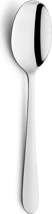 Immagine prodotto Beckmann & Rommerskirchen Set di posate 24 pezzi 6326 DALI (24 Pezzo/i, Set di posate)