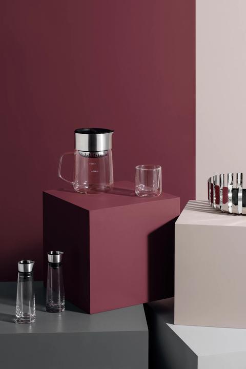 Immagine prodotto Blomus Nero (200 ml, 2 x)