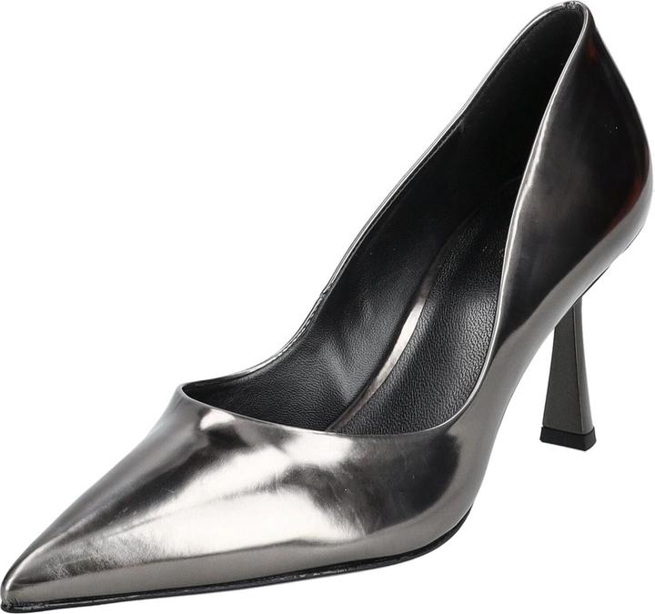 Immagine prodotto Högl Pumps (38.5)