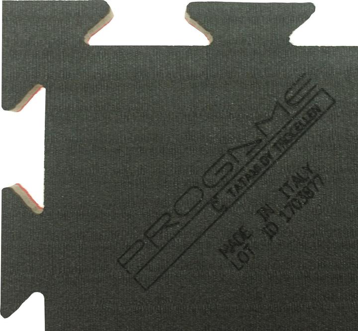 Produktbild Pro Game Fitnessmatte Tatami Gym (3.50 cm)