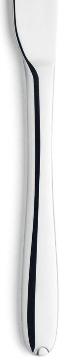 Immagine prodotto Paul Wirths Bestecke Set di posate 60 pezzi 0082 Rhodos (60 Pezzo/i, Set di posate)