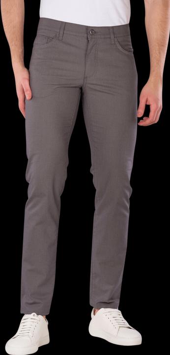 Actual product image BRAX 10022210 (W31/L32)