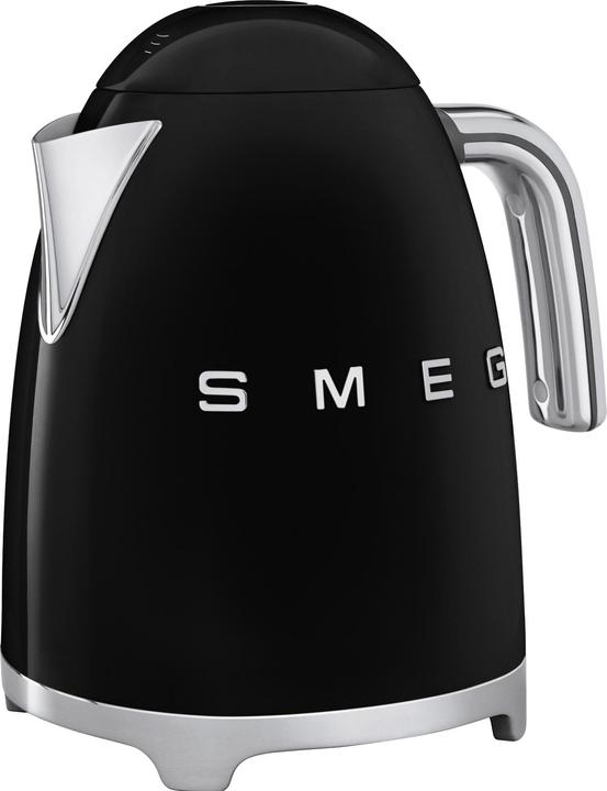 Produktbild Smeg 50's Retro Style (1.70 l)