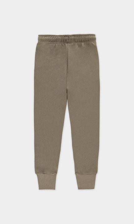 Produktbild Difuzed Universal - Jurassic Park - Boys Jogger - 122/128 (122)