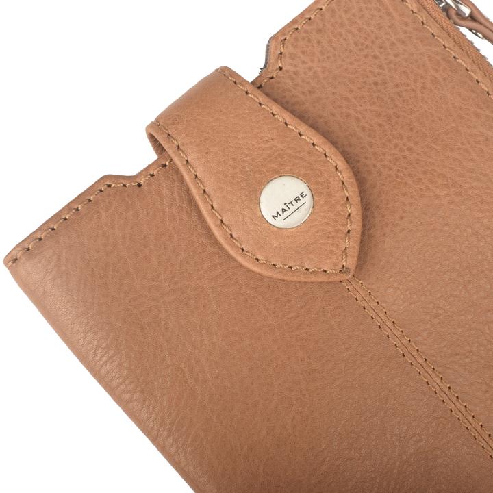 Actual product image Maître lemberg margarete phonecase lv3fz