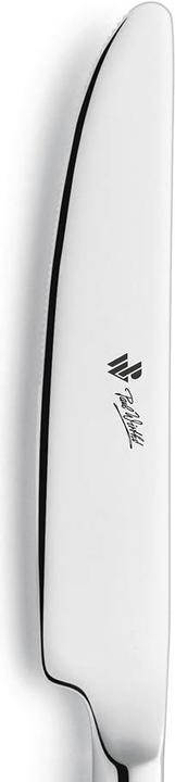 Immagine prodotto Paul Wirths Bestecke Set di posate 30 pezzi 1700 Vivendi (30 Pezzo/i, Set di posate)