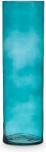 Image du produit Giftdecor vase cylindrique en verre 15cm de diamètre x 50cm (1 x)